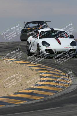 media/Mar-30-2025-Pro Autosports (Sun) [[34ff8f16e0]]/2-Blue-White Group/Main Race/